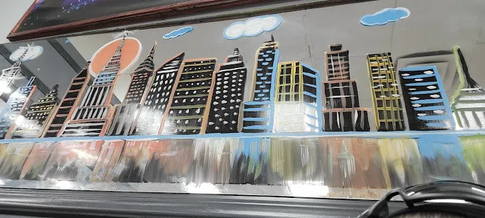 Maspeth Diner inc Picture 5