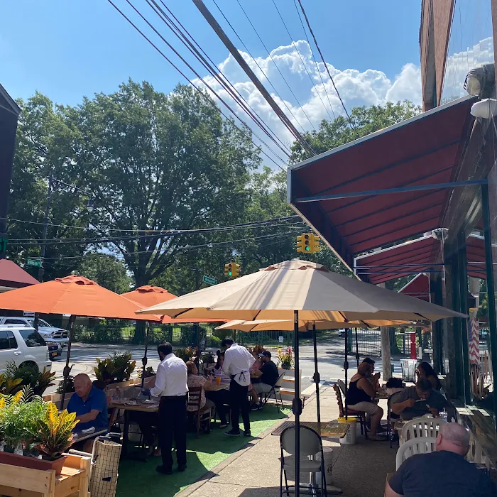 Maspeth Diner inc Picture 10