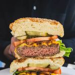 Ocean Prime, Bar and Restaurant