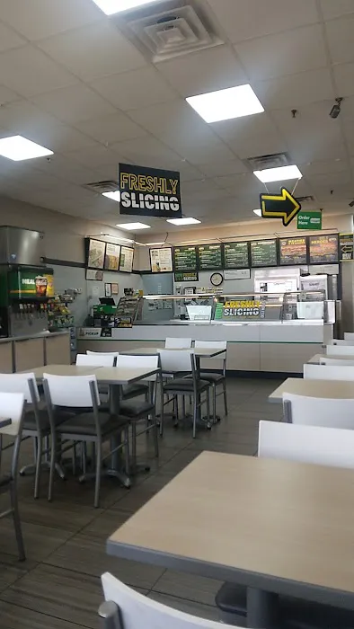 San Cafe Picture 6