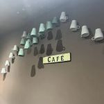 San Cafe
