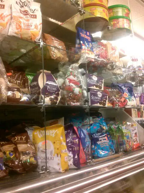 Syrena Market - Polski Sklep Maspeth Picture 4