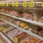 Syrena Market - Polski Sklep Maspeth