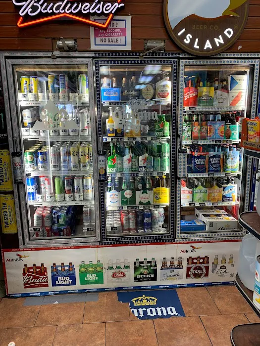 Honey deli and grocery Picture 6