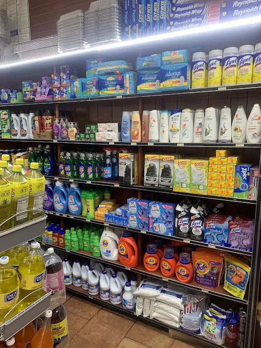 Honey deli and grocery Picture 5