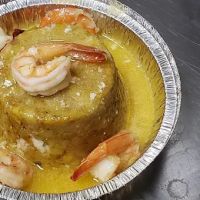 El Pollo Sabrosón ico