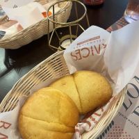 Raices Colombianas Bakery and Restaurant ico
