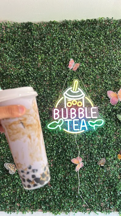 Bubble Line Picture 6