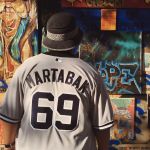 Martabak Queens 69