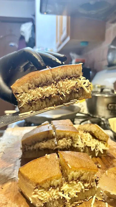 Martabak Queens 69 Picture 3