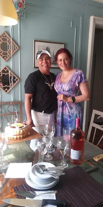Barranquilla Bakery Picture 10