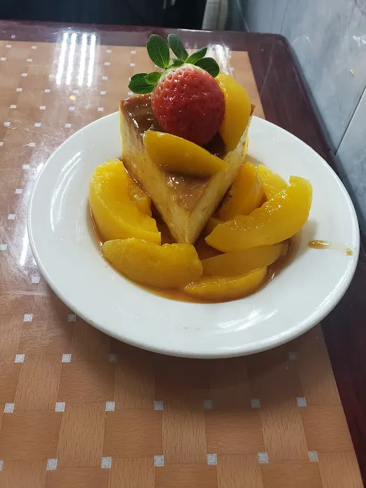 Barranquilla Bakery Picture 1