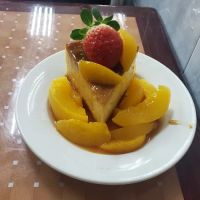 Barranquilla Bakery ico