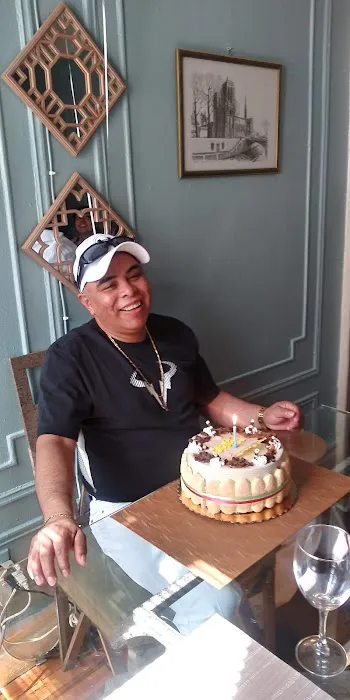 Barranquilla Bakery Picture 2