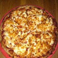 Singas Famous Pizza ico