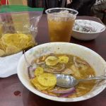 Encebollados 7 Potencias