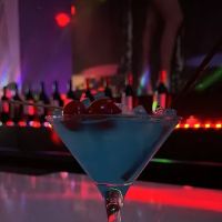 Disco Bar Karaoke Encanto Mexicano ico