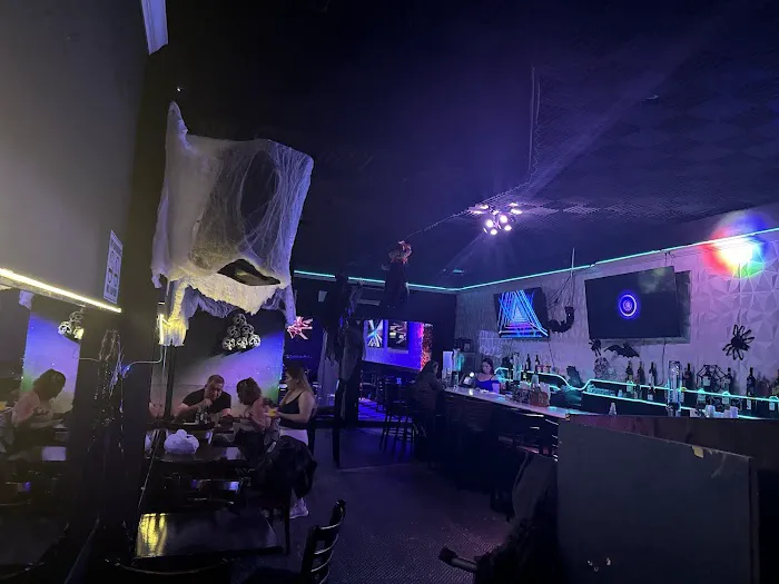 Disco Bar Karaoke Encanto Mexicano Picture 5
