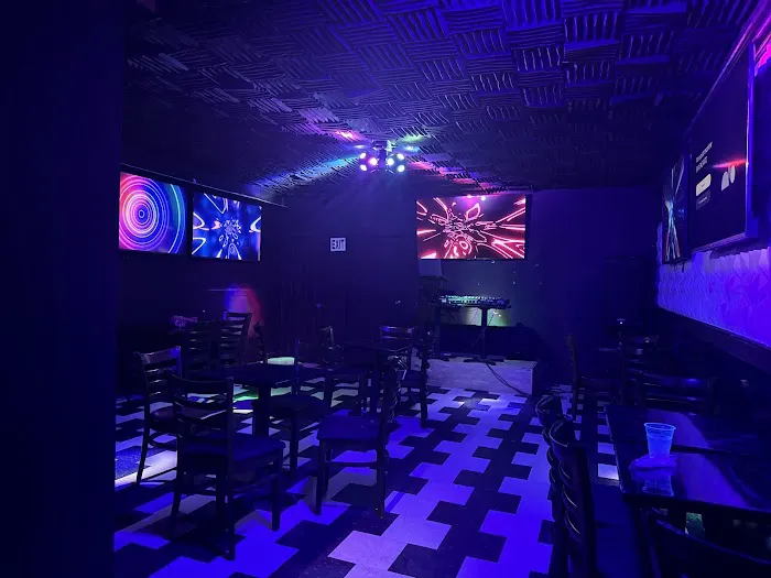 Disco Bar Karaoke Encanto Mexicano Picture 4