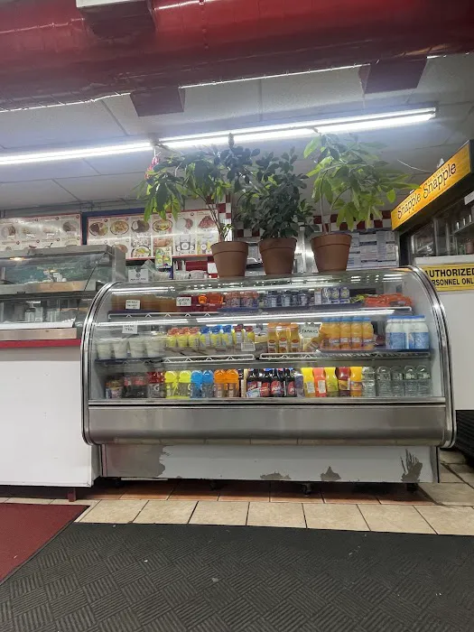 Pariscien Bakery Corp. Picture 7