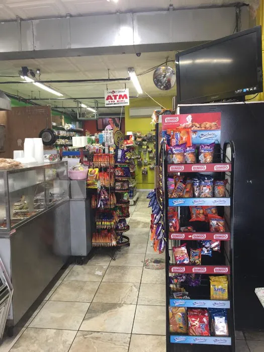 Montoya Deli Grocery Inc Picture 3