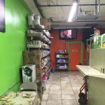 Montoya Deli Grocery Inc