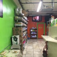 Montoya Deli Grocery Inc ico