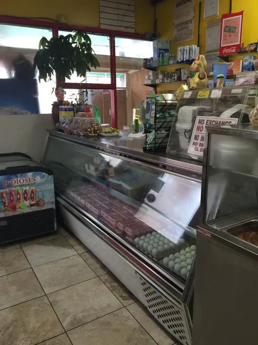 Montoya Deli Grocery Inc Picture 2