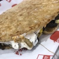 Evelia's Tamales ico