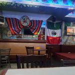 El Tri Mx