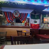 El Tri Mx ico