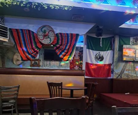 El Tri Mx