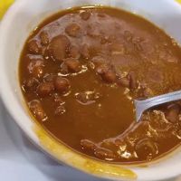 Pimpollo ico
