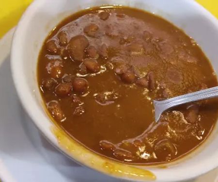 Pimpollo