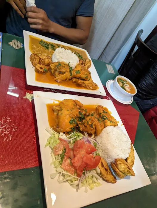 La Esquina del Sabor Picture 5