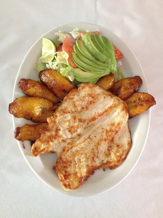 La Esquina del Sabor Picture 1