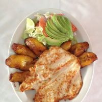 La Esquina del Sabor ico