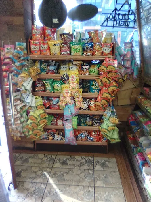 Northern Deli & Grocery Picture 5