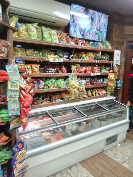 Northern Deli & Grocery Picture 6