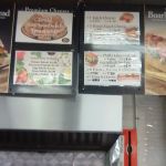 Northern Deli & Grocery