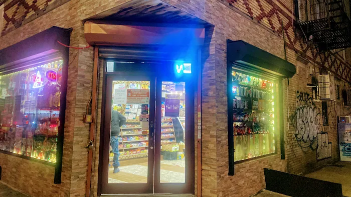 Northern Deli & Grocery Picture 2