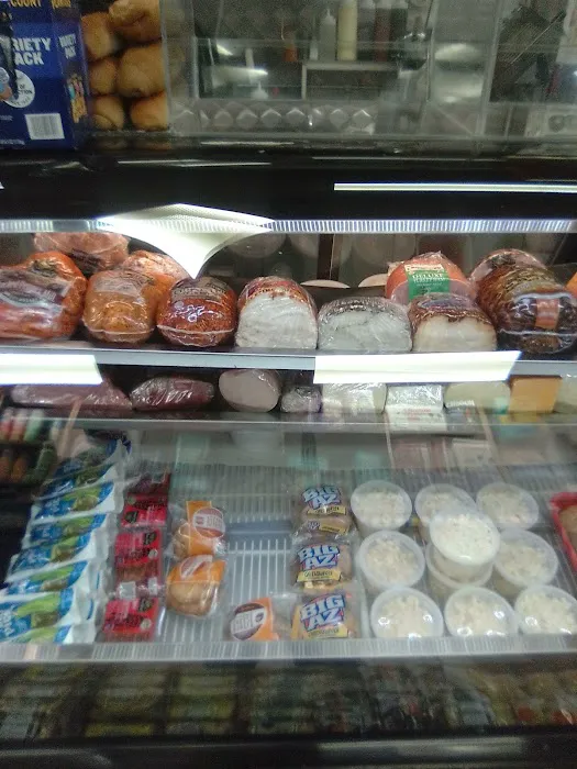 Northern Deli & Grocery Picture 8