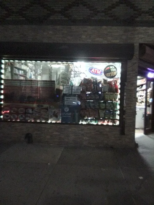 Northern Deli & Grocery Picture 9