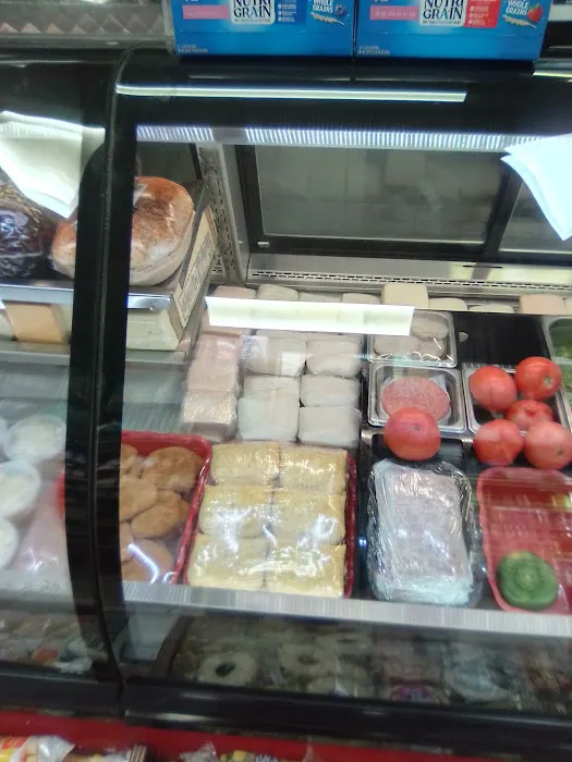 Northern Deli & Grocery Picture 7