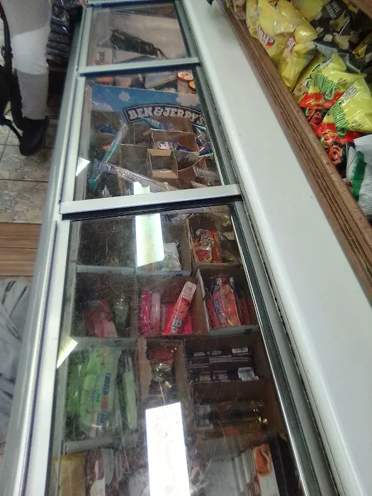 Northern Deli & Grocery Picture 3