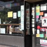 Alatriste Grocery & Bakery