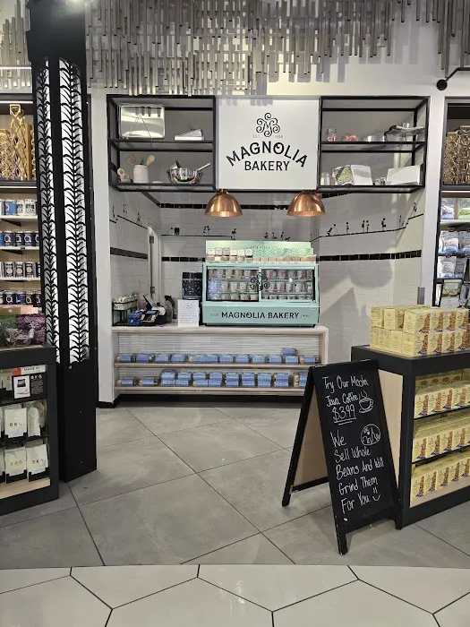 Magnolia Bakery Picture 4