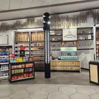 Magnolia Bakery ico