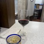 Mi Casa Cantina