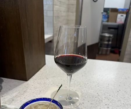 Mi Casa Cantina